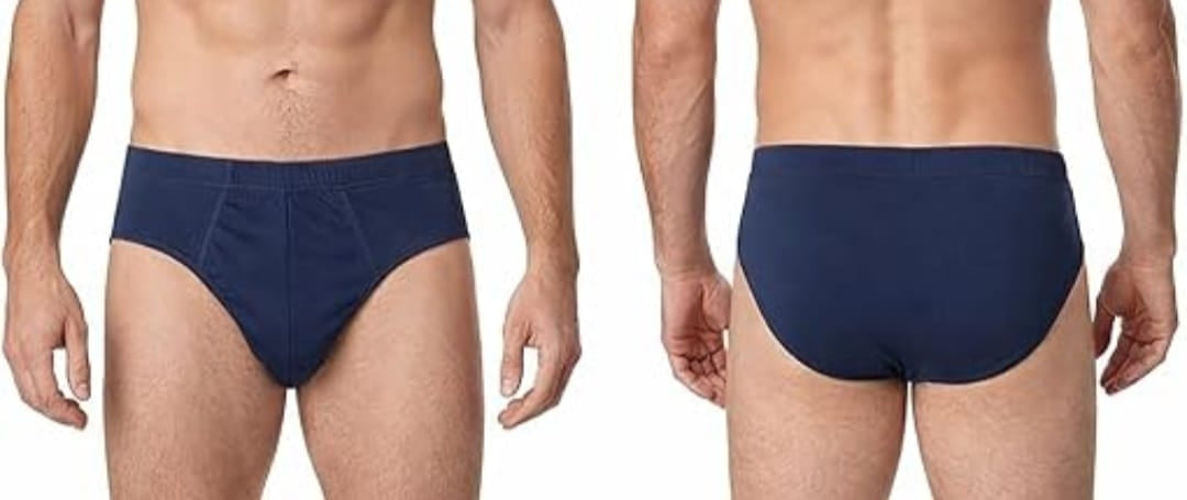 Lenjerie intima HL1