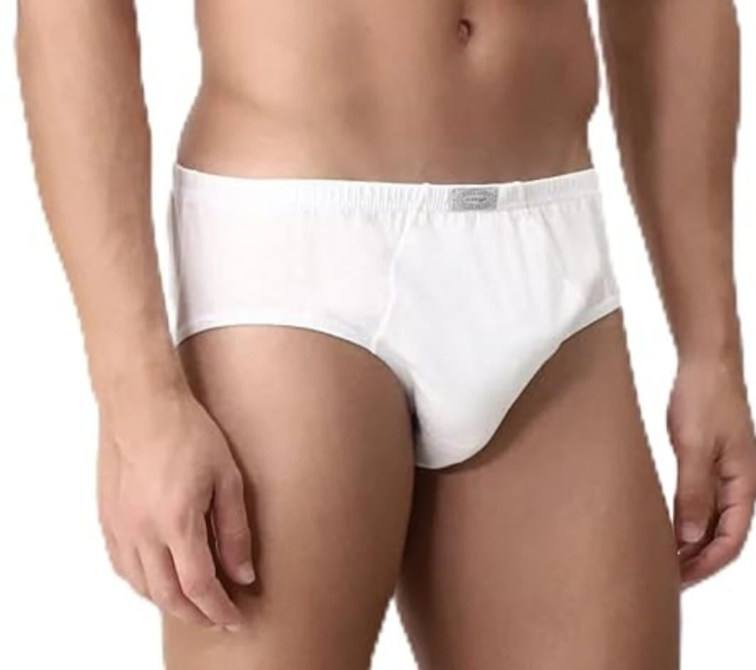 Lenjerie intima HL1