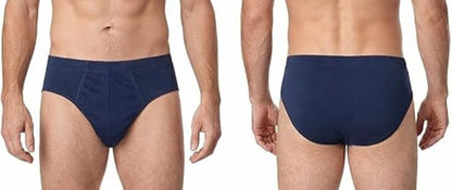 Lenjerie intima HL1