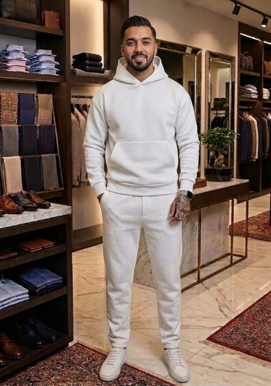 THE SPECTRUM COLLECTION