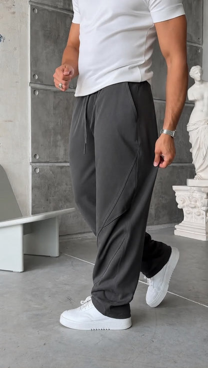 Pantaloni H204