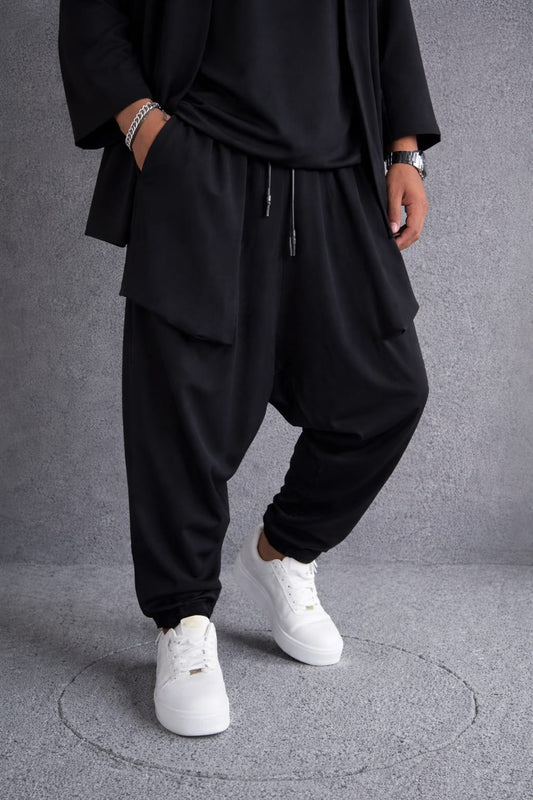 Pantaloni H108