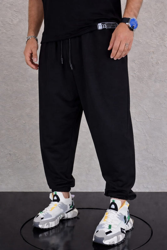 Pantaloni H106