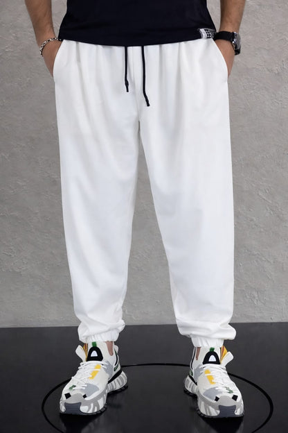Pantaloni H106