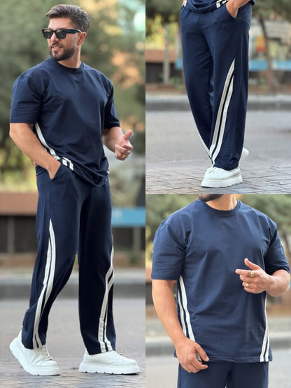 Compleu H0112