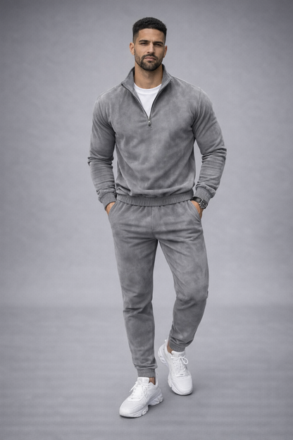 THE PURE MOTION SET H58