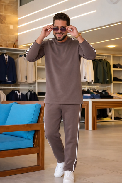 THE URBAN FLEX SET H47