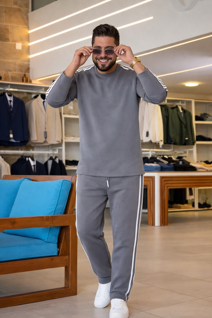 THE URBAN FLEX SET H47