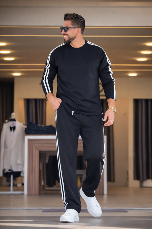 THE URBAN FLEX SET H47