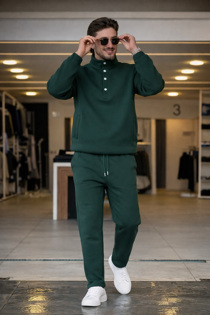 THE ARCTIC FLOW SET H48