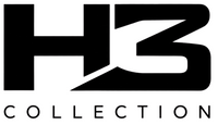 H3 COLLECTION