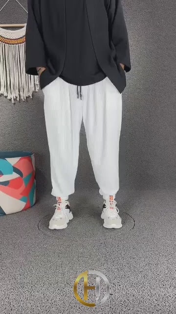 Pantaloni H106